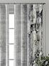 Комплект штор &laquo;Форнерс - 782 - 240 см&raquo | фото 5