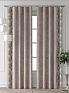 Комплект штор &laquo;Форнерс - 783 - 240 см&raquo | фото 2