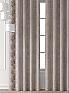 Комплект штор &laquo;Форнерс - 783 - 240 см&raquo | фото 6