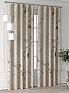 Комплект штор &laquo;Форнерс - 784 - 240 см&raquo | фото 4