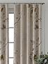 Комплект штор &laquo;Форнерс - 784 - 240 см&raquo | фото 5