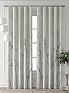 Комплект штор &laquo;Форнерс - 785 - 240 см&raquo | фото 2