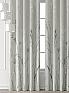 Комплект штор &laquo;Форнерс - 785 - 240 см&raquo | фото 6