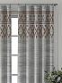 Комплект штор &laquo;Форнерс - 786 - 240 см&raquo | фото 5