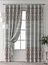 Комплект штор &laquo;Форнерс - 786 - 240 см&raquo | фото 7