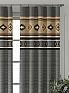 Комплект штор &laquo;Форнерс - 788 - 240 см&raquo | фото 5