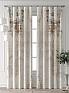 Комплект штор &laquo;Форнерс - 791 - 240 см&raquo | фото 2
