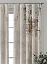 Комплект штор &laquo;Форнерс - 791 - 240 см&raquo | фото 5