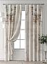 Комплект штор &laquo;Форнерс - 791 - 240 см&raquo | фото 7