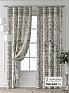 Комплект штор &laquo;Форнерс - 792 - 240 см&raquo | фото