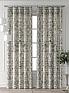 Комплект штор &laquo;Форнерс - 792 - 240 см&raquo | фото 2