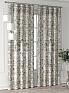 Комплект штор &laquo;Форнерс - 792 - 240 см&raquo | фото 4