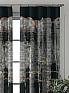 Комплект штор &laquo;Форнерс - 793 - 240 см&raquo | фото 5