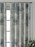 Комплект штор &laquo;Форнерс - 795 - 240 см&raquo | фото 5