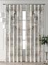 Комплект штор &laquo;Форнерс - 797 - 240 см&raquo | фото 2