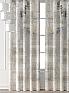 Комплект штор &laquo;Форнерс - 797 - 240 см&raquo | фото 6