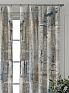 Комплект штор &laquo;Форнерс - 798 - 240 см&raquo | фото 5