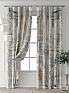 Комплект штор &laquo;Форнерс - 798 - 240 см&raquo | фото 7