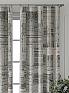 Комплект штор &laquo;Форнерс - 800 - 240 см&raquo | фото 5