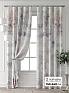 Комплект штор &laquo;Форнерс - 802 - 240 см&raquo | фото
