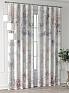 Комплект штор &laquo;Форнерс - 802 - 240 см&raquo | фото 4