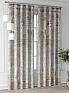 Комплект штор &laquo;Форнерс - 804 - 240 см&raquo | фото 4