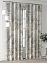 Комплект штор &laquo;Форнерс - 805 - 240 см&raquo | фото 4