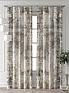 Комплект штор &laquo;Форнерс - 806 - 240 см&raquo | фото 2