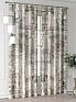 Комплект штор &laquo;Форнерс - 806 - 240 см&raquo | фото 4