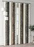 Комплект штор &laquo;Форнерс - 807 - 240 см&raquo | фото 4