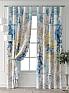 Комплект штор &laquo;Форнерс - 809 - 240 см&raquo | фото 7