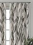 Комплект штор &laquo;Форнерс - 810 - 240 см&raquo | фото 5