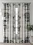 Комплект штор &laquo;Форнерс - 811 - 240 см&raquo | фото 2