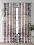 Комплект штор &laquo;Форнерс - 812 - 240 см&raquo | фото 2
