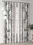 Комплект штор &laquo;Форнерс - 815 - 240 см&raquo | фото 4