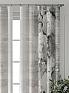 Комплект штор &laquo;Форнерс - 815 - 240 см&raquo | фото 5