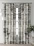 Комплект штор &laquo;Форнерс - 816 - 240 см&raquo | фото 2