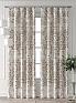 Комплект штор &laquo;Форнерс - 817 - 240 см&raquo | фото 2