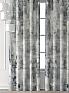 Комплект штор &laquo;Форнерс - 818 - 240 см&raquo | фото 6
