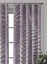 Комплект штор &laquo;Форнерс - 820 - 240 см&raquo | фото 5