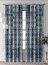 Комплект штор &laquo;Форнерс - 822 - 240 см&raquo | фото 2
