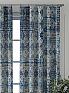 Комплект штор &laquo;Форнерс - 822 - 240 см&raquo | фото 5