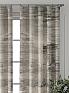 Комплект штор &laquo;Форнерс - 823 - 240 см&raquo | фото 5
