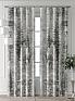 Комплект штор &laquo;Форнерс - 826 - 240 см&raquo | фото 2
