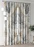 Комплект штор &laquo;Форнерс - 828 - 240 см&raquo | фото 4