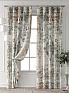 Комплект штор &laquo;Форнерс - 831 - 240 см&raquo | фото 7