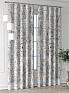 Комплект штор «Форнерс - 833 - 240 см» | фото 4