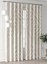 Комплект штор &laquo;Форнерс - 835 - 240 см&raquo | фото 4