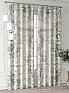 Комплект штор &laquo;Форнерс - 837 - 240 см&raquo | фото 4