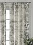 Комплект штор &laquo;Форнерс - 837 - 240 см&raquo | фото 5